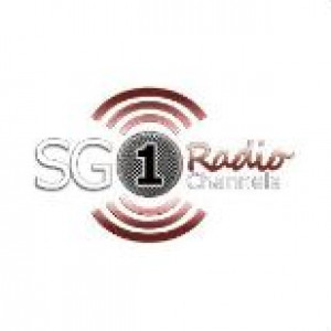 SG1 Radio