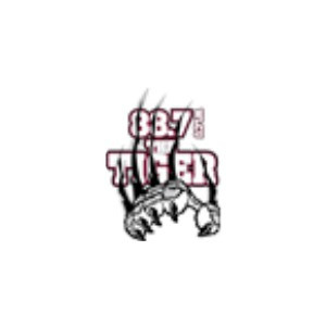 WLCU