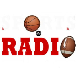 Sports Radio 1400