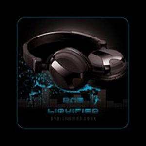 D n B Liquified