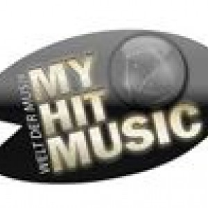 MyHitMusic - JEFF ROCKs