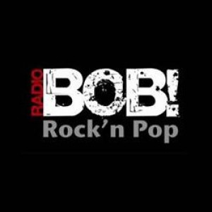 RADIO BOB! Live