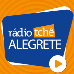 Rádio Alegrete