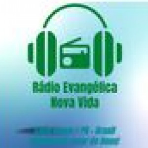Radio Evangelica Nova Vida
