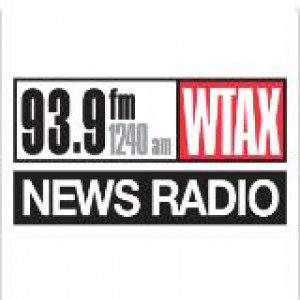 NewsRadio WTAX