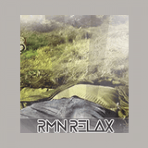 RMNrelax Live
