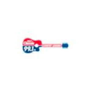 WYXY Classic 99.1