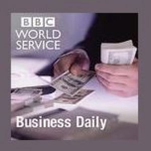 BBC Business Daily
