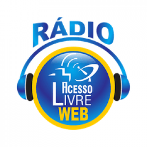 Radio Livre Acesso