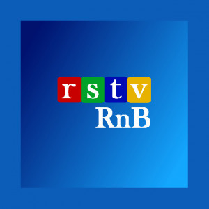 RSTV RnB live