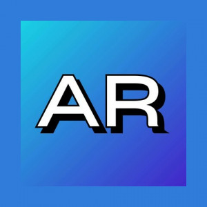 AuroraRadio