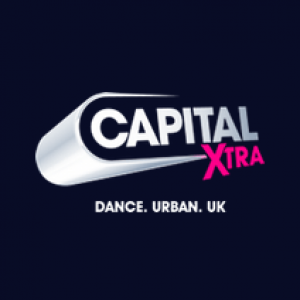 Capital XTRA London