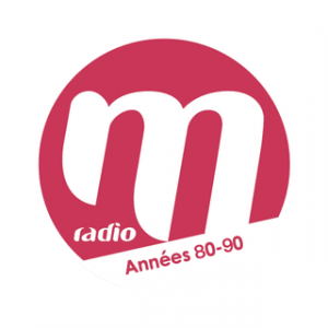 MFM Culte 80 - 90