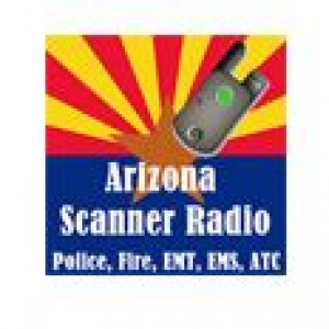 Mohave County Sheriff and Fire, Kingman Fire