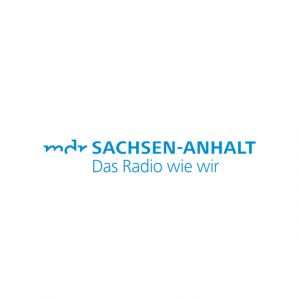 MDR SACHSEN ANHALT Halle Live
