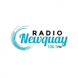 Radio Newquay