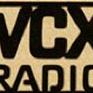 WCXI