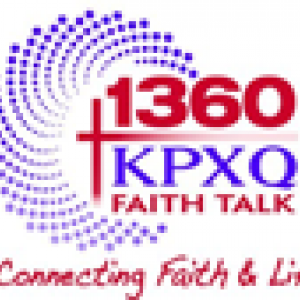 KPXQ Faith Talk 1360 AM