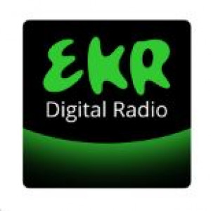 EKR - NOW ZONE