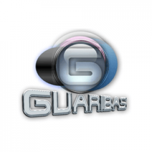 RADIO GUARIBAS FM