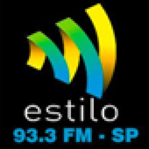 Rádio Estilo