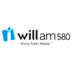 WILL - Illinois Public Media