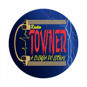 Rádio Towner
