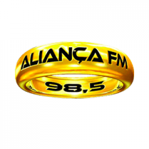 Radio Alianca FM 98 ao vivo