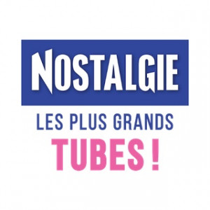 NOSTALGIE