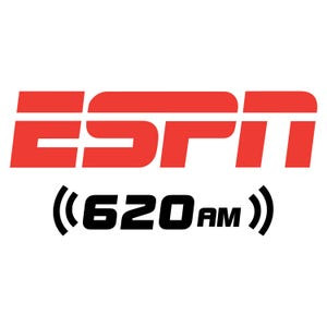 ESPN 620