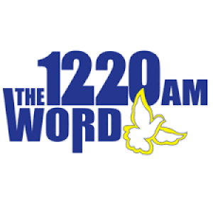 AM 1220 The Word