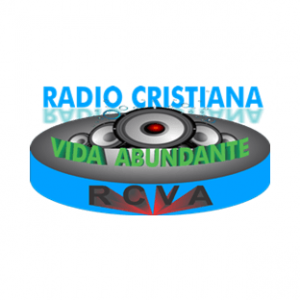 Radio Cristiana Vida Abundante