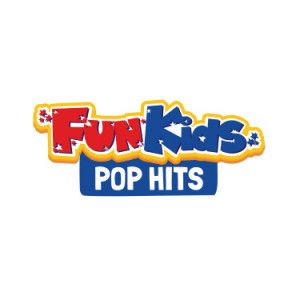 Fun Kids Pop Hits