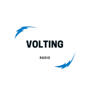 Volting Radio