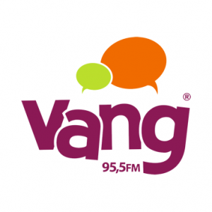 Radio Vang 95.5 FM