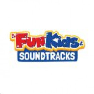 Fun Kids Soundtracks