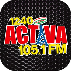 Activa Nashville