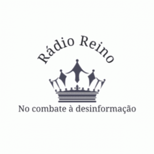 Rádio Reino ao vivo