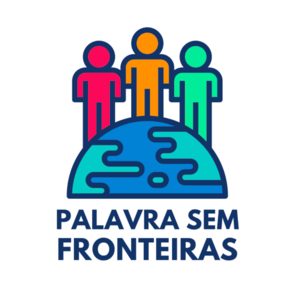 Rádio Palavra sem Fronteiras