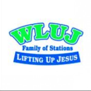 WLUJ