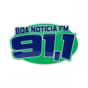 Radio Boa Noticia FM ao vivo