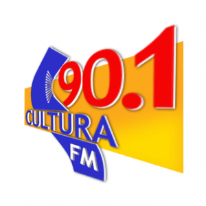 Rádio Cultura Guaira