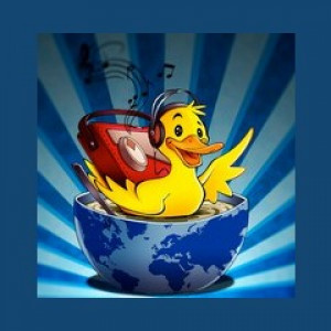 Radio Sans Soupe