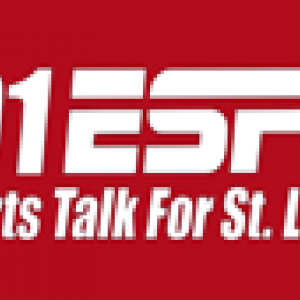 WXOS ESPN 101.1 FM