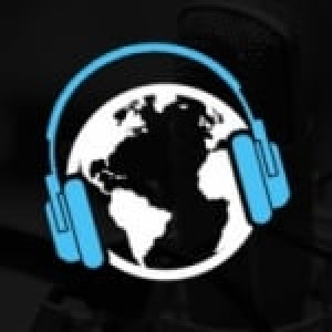 Rádio Dimensão 87.7 FM