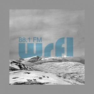 WRFL 88.1 FM