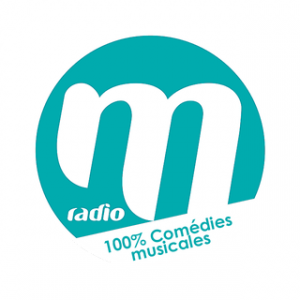 MFM 100% Comédies Musicales