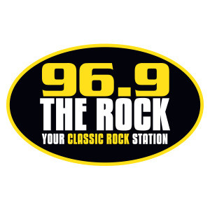 WWUZ-FM