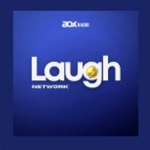 BOX : Laugh Network