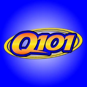 Q101
